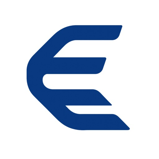 Ecentra Technologies Pvt. Ltd.